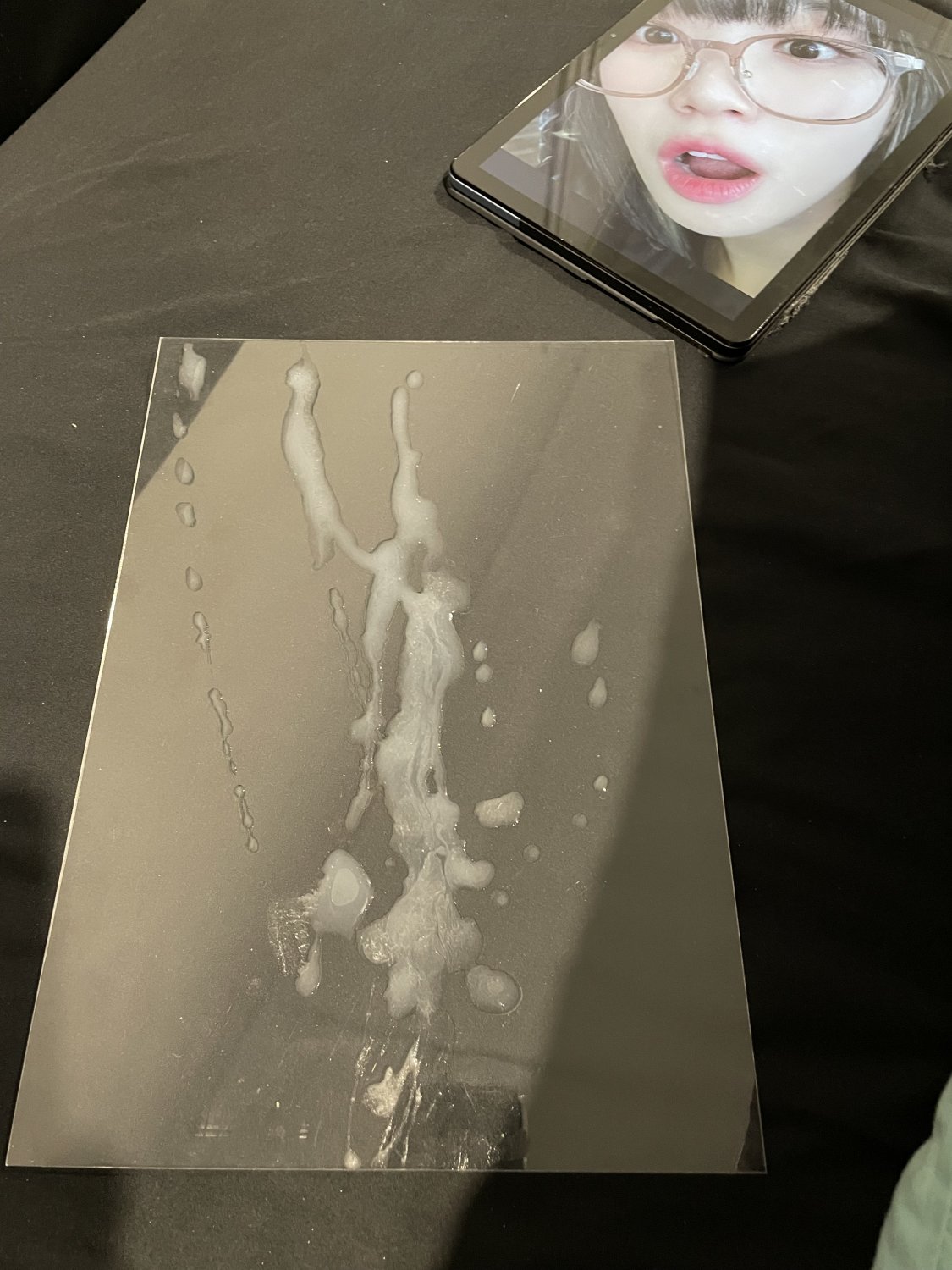 fOEOReg1 LSFM Chaew0n Kpop Cum Tribute 03.jpg